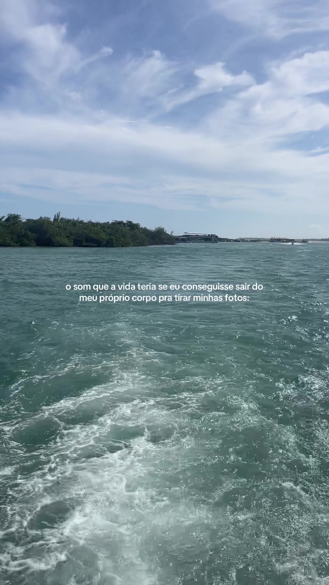 @Lara Simões