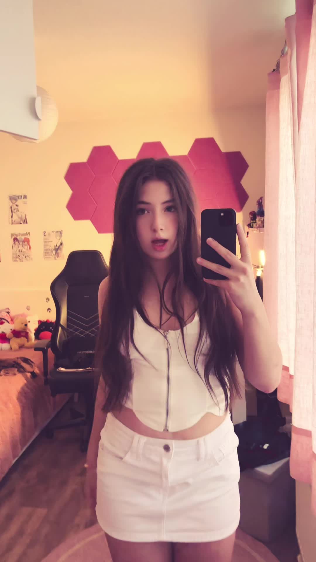 @Julistria 🌸