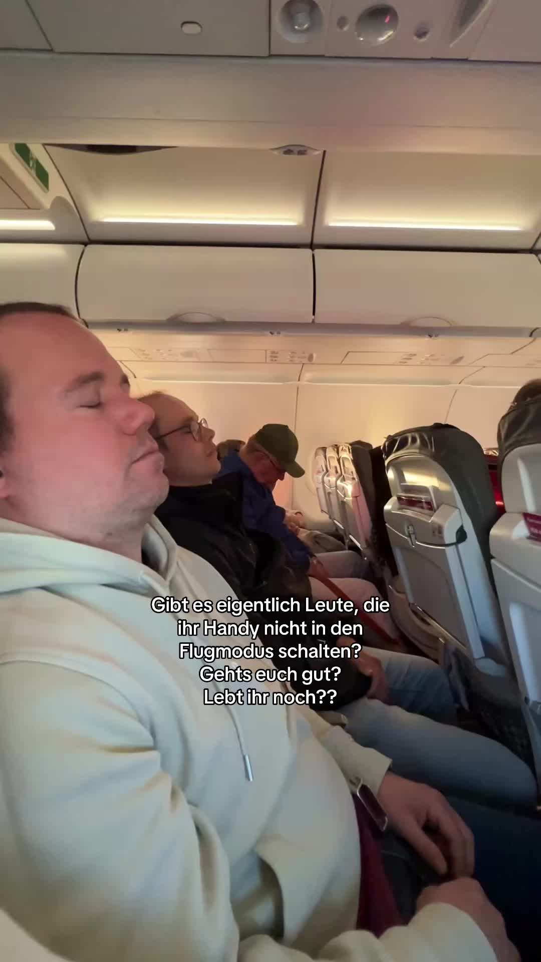 @DorfTok