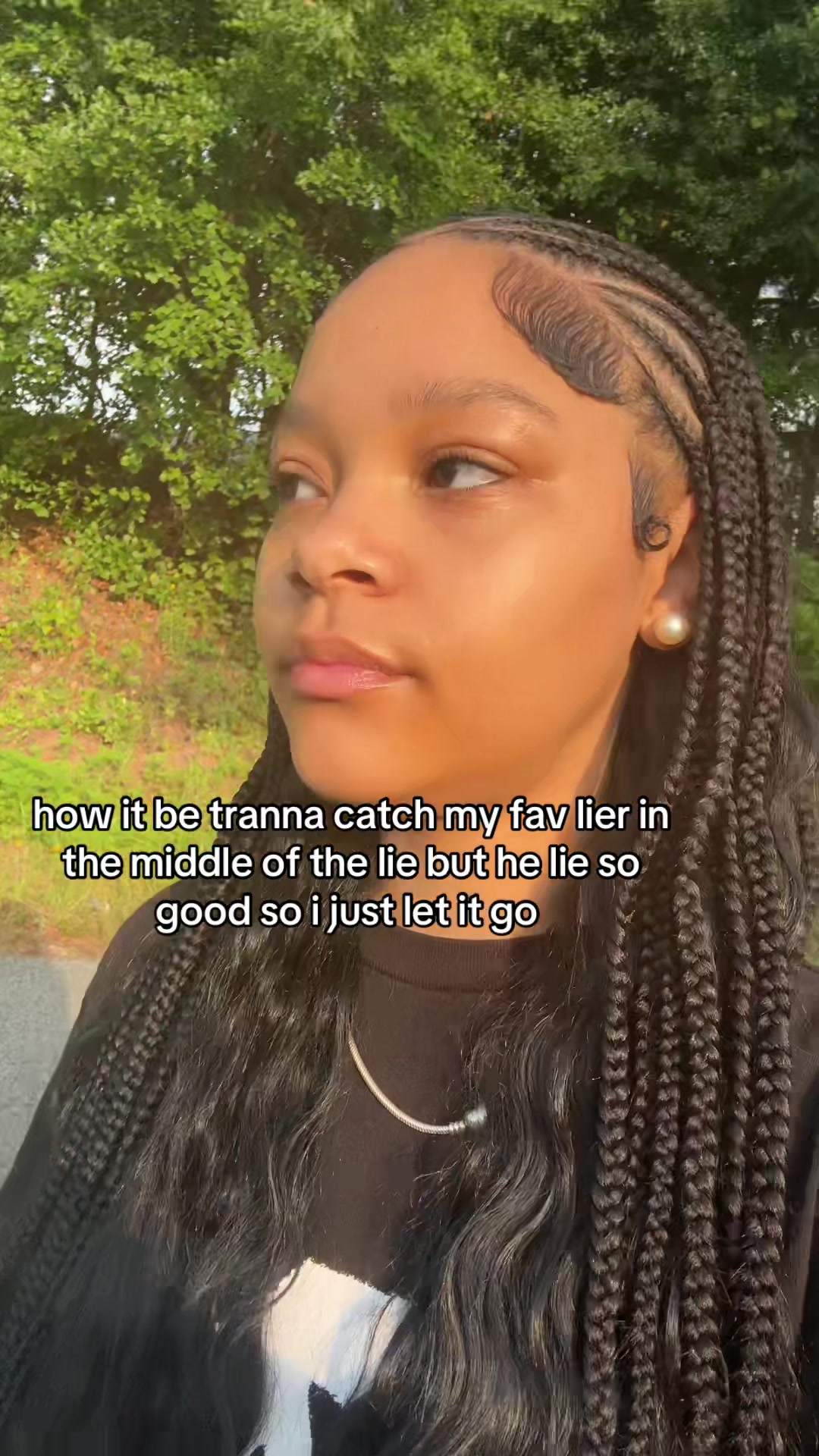 @calynn😻