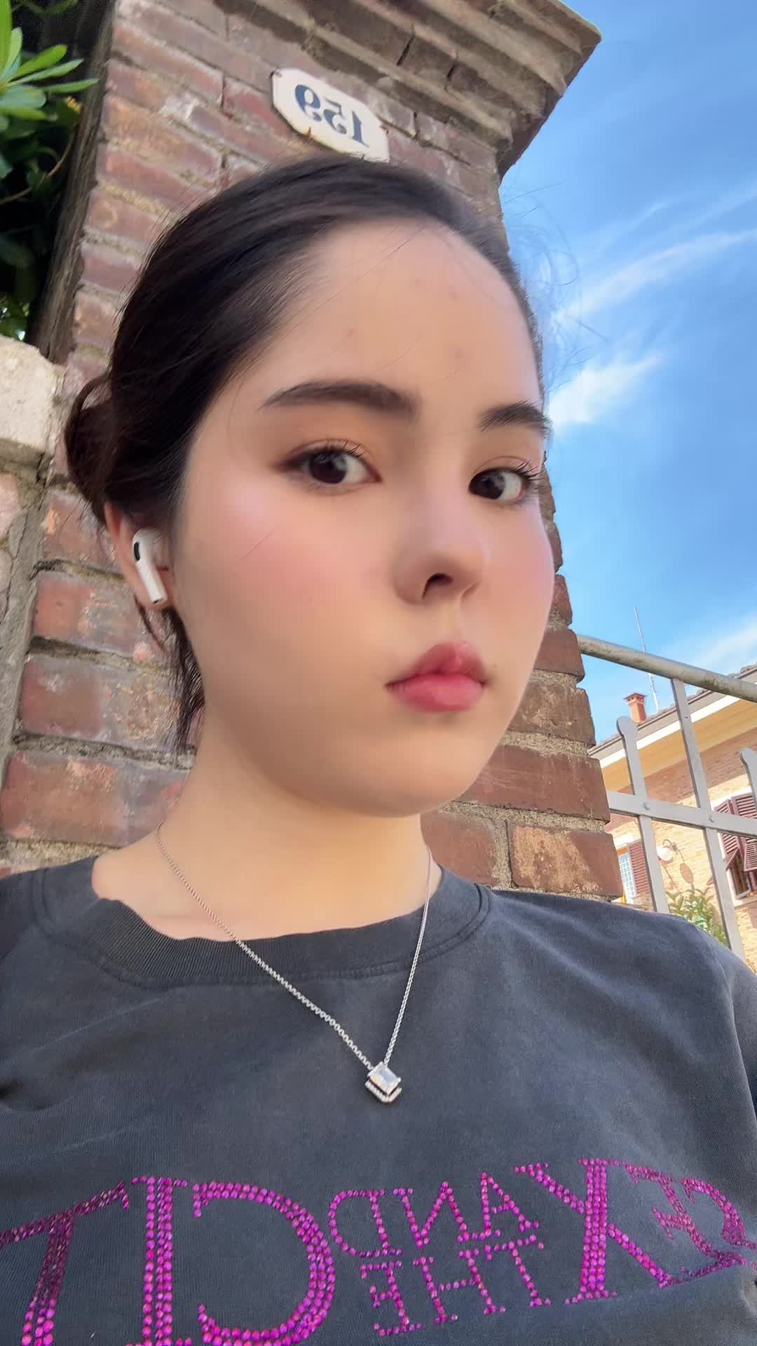 @jjibek