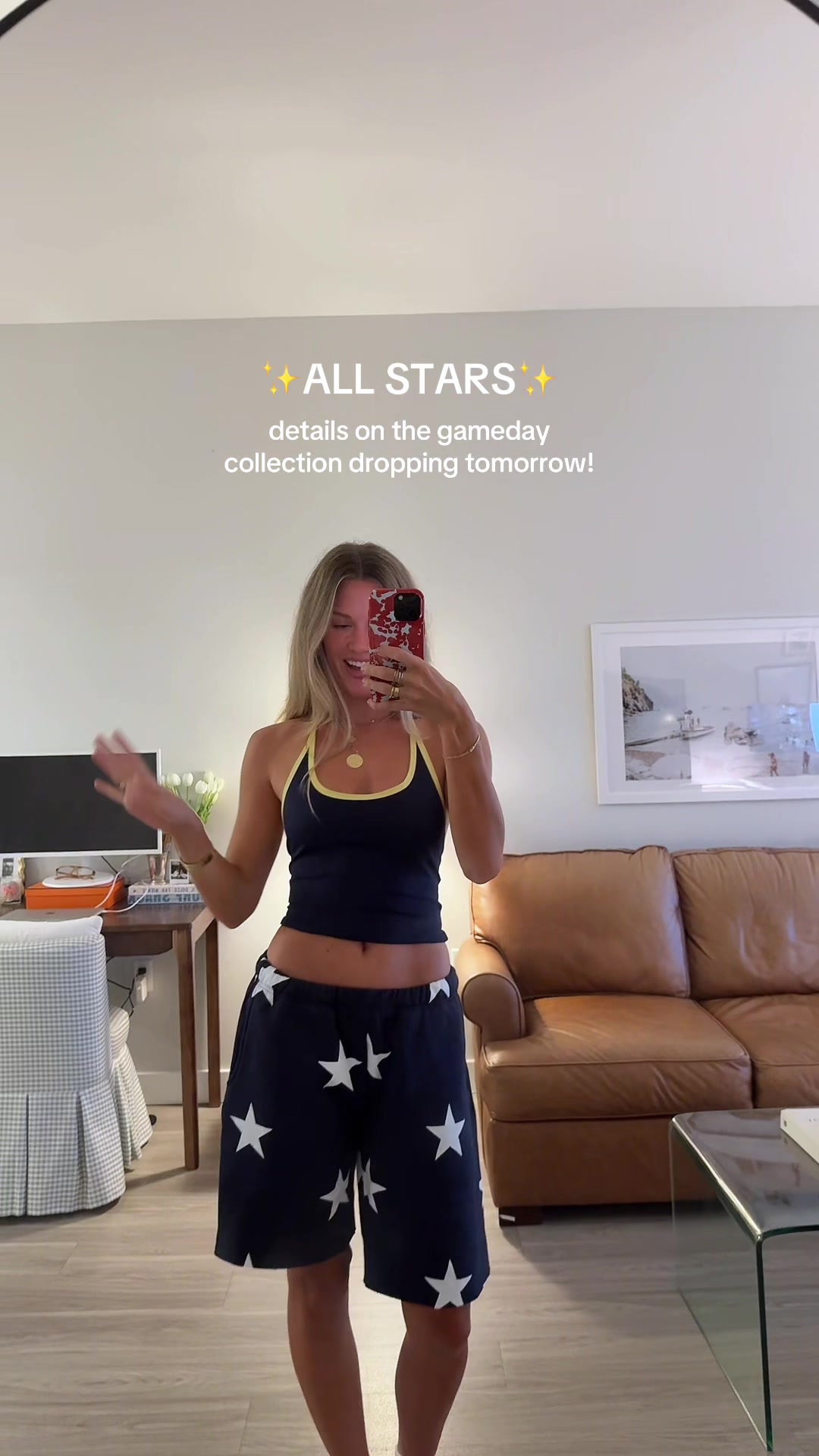 @STARFIT