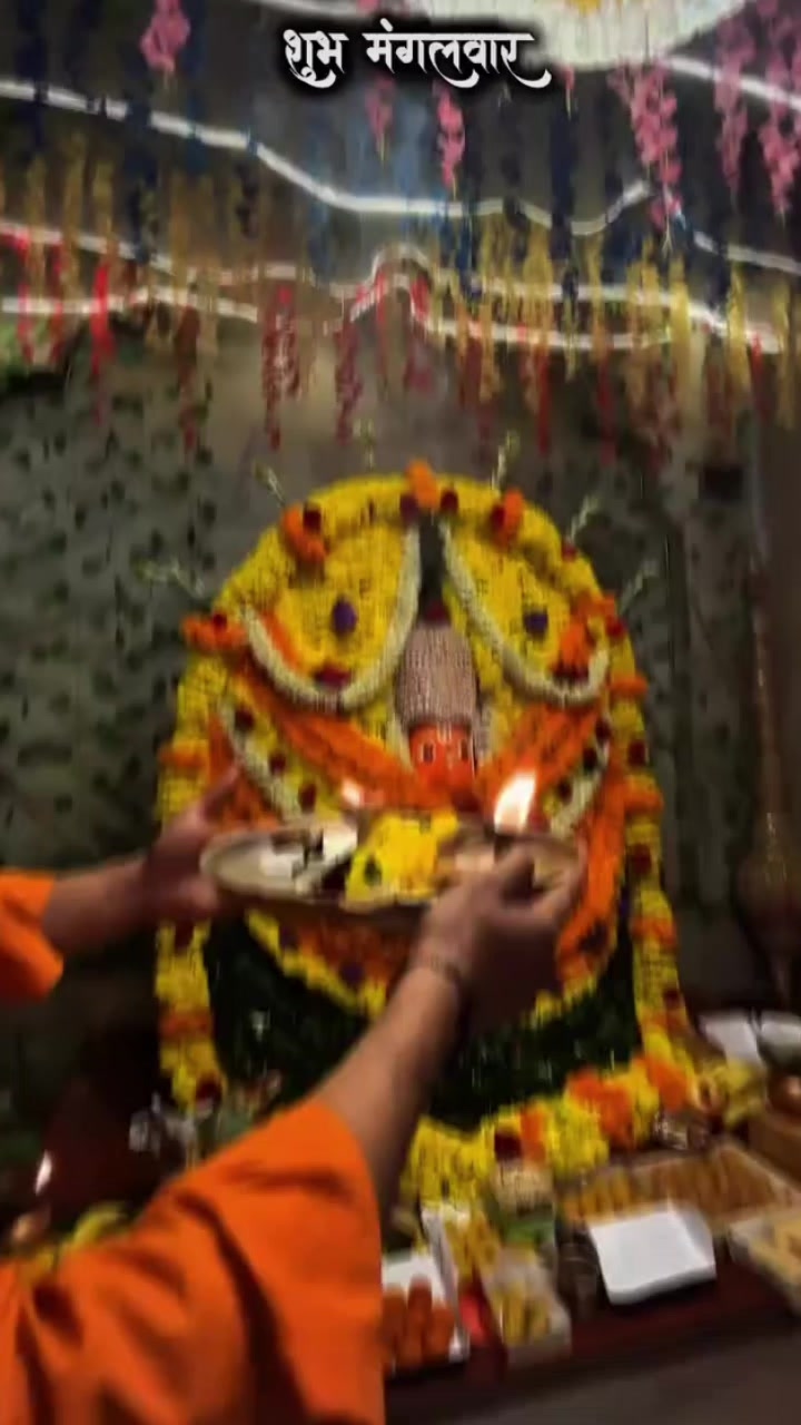@๐ฆ๐๐Har Har MAHADEV โจ๐ฑ๐ฟ