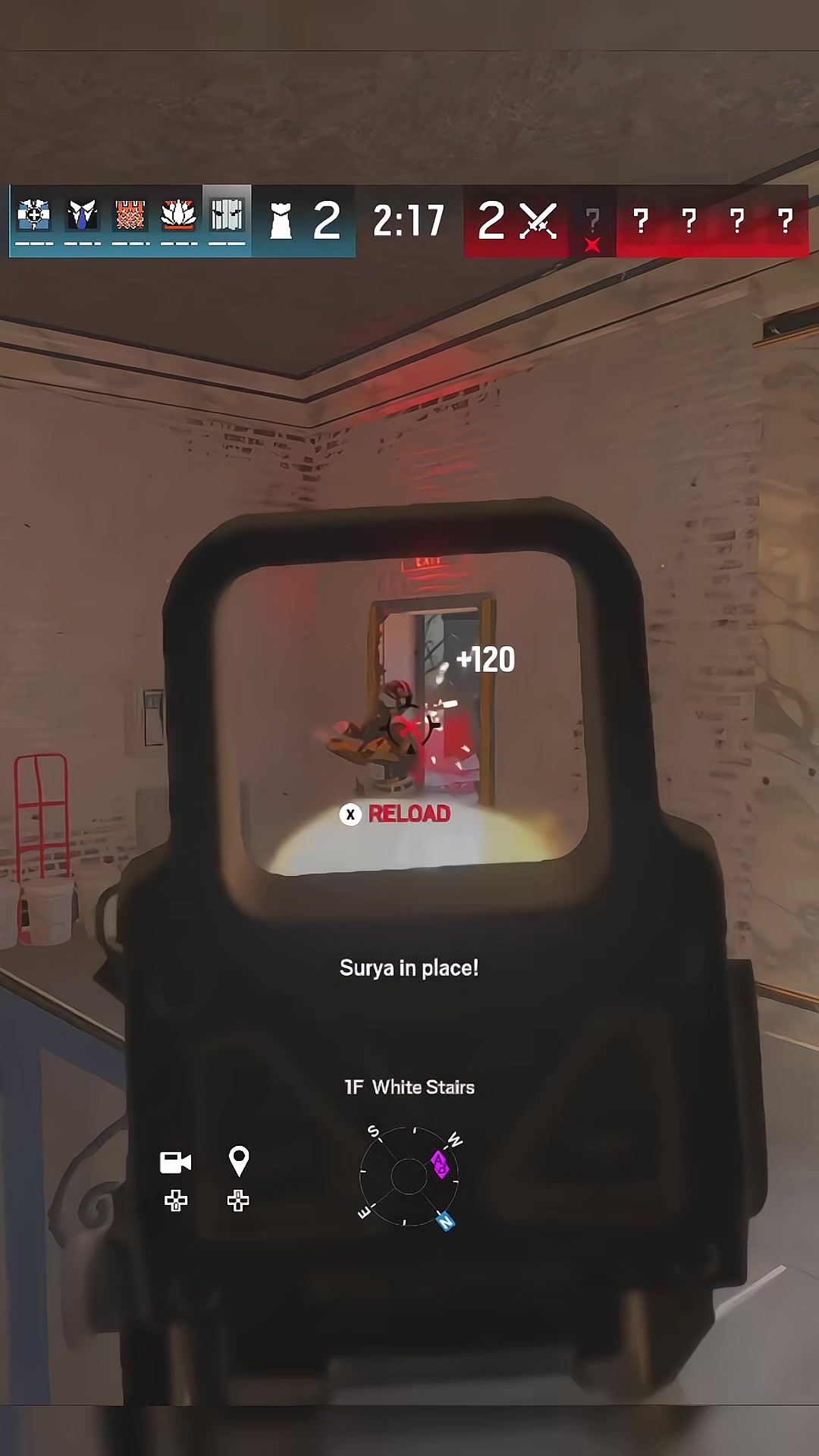 @escapeayden