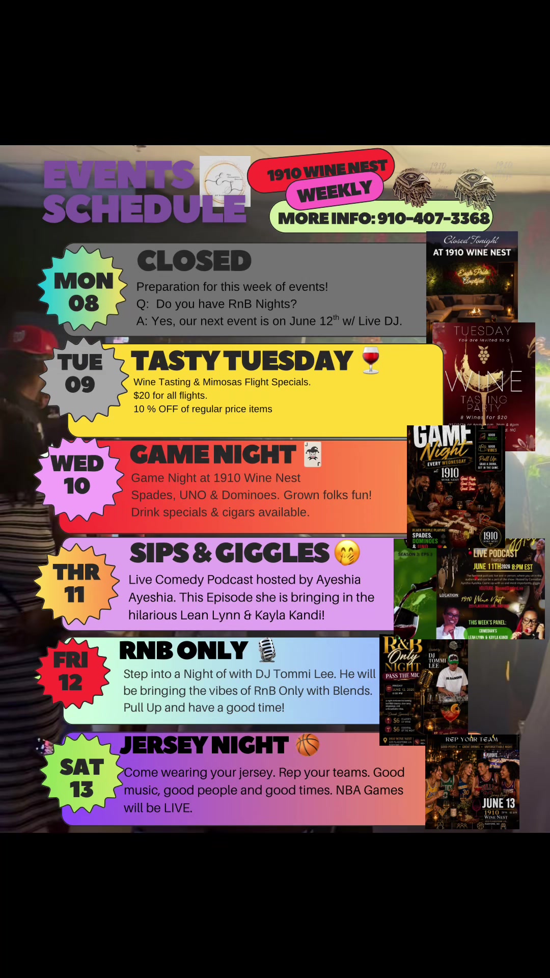 @1910WineNest