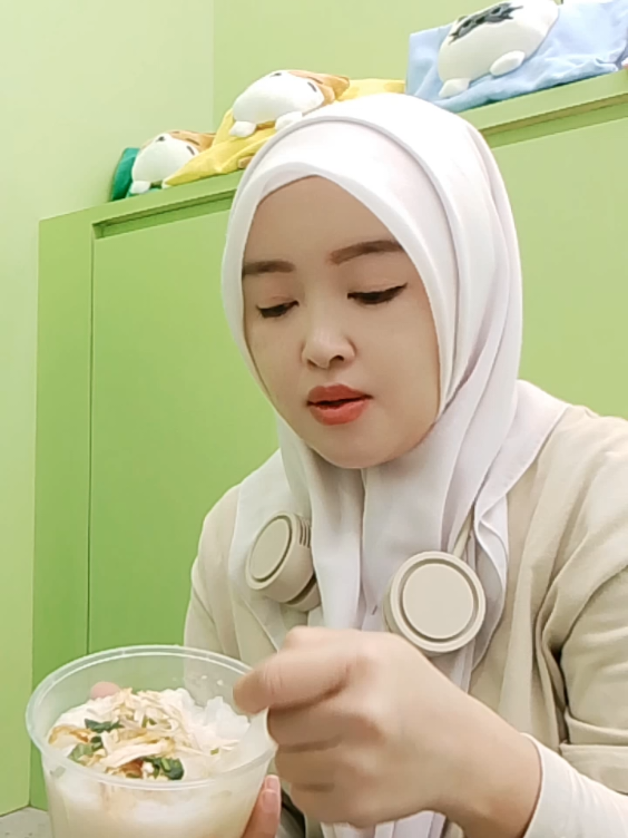 @nurulhaziqah91
