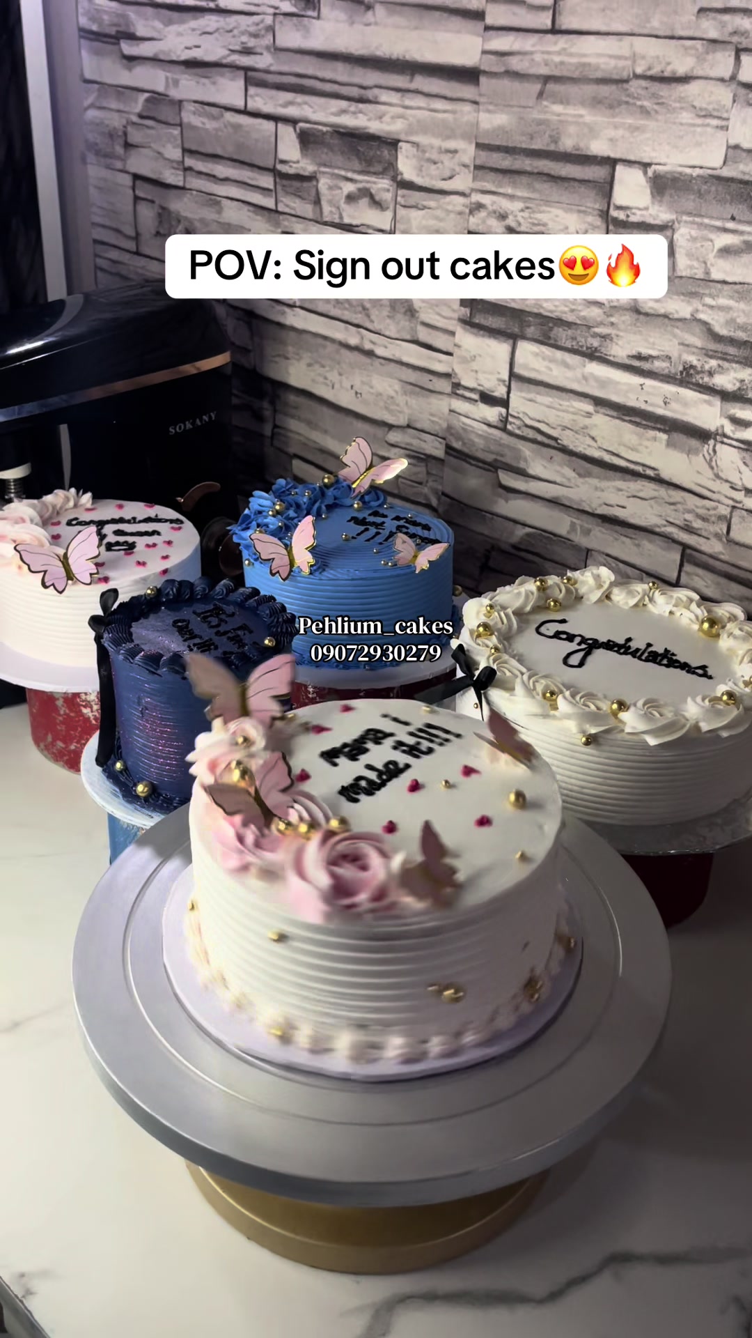 @Pehlium_cakes
