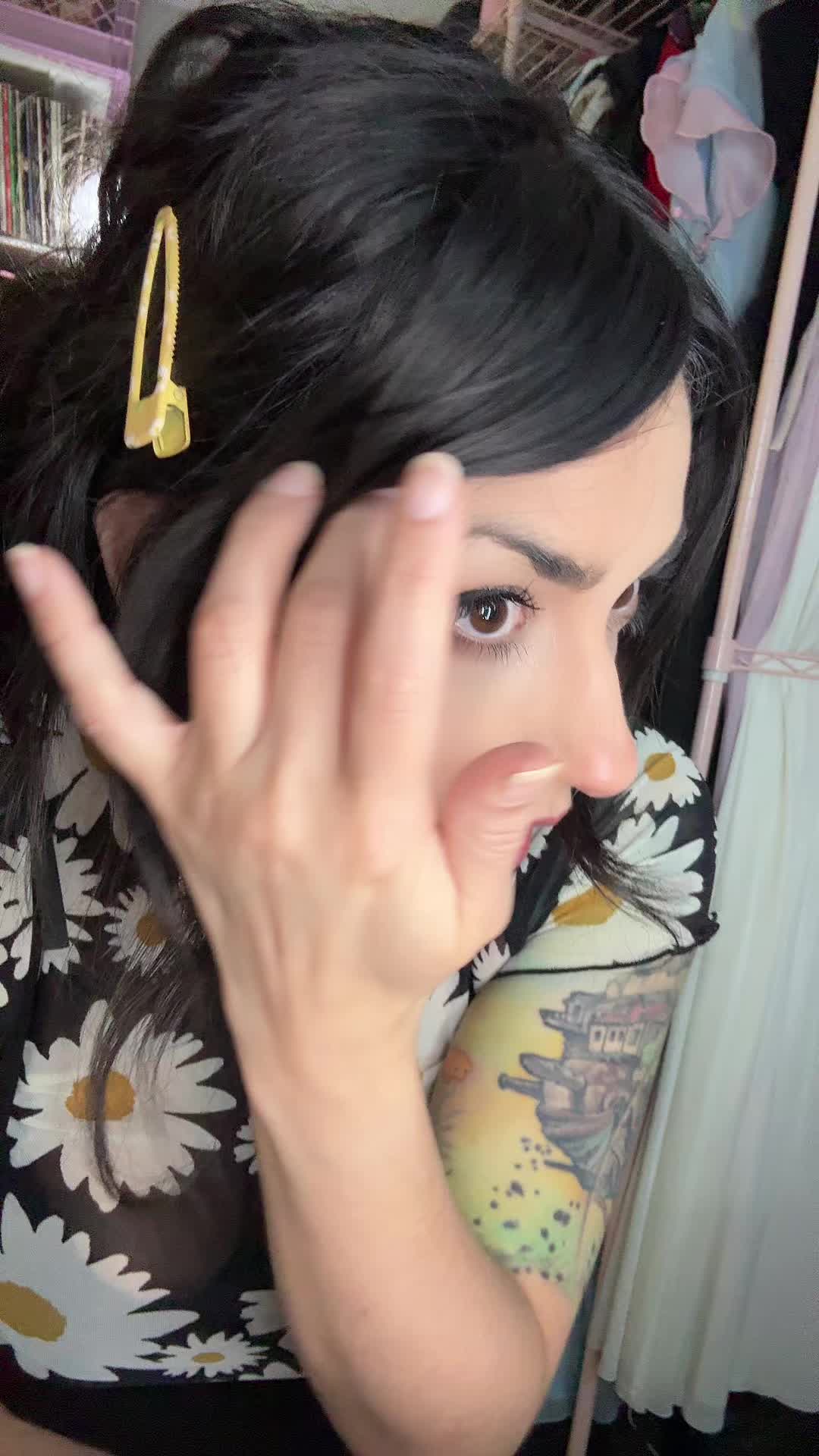 @.comfygoth