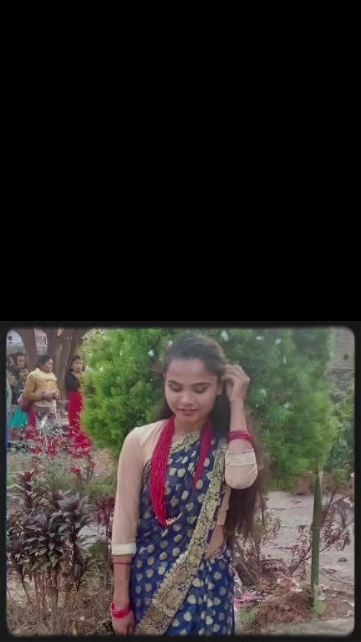@Nani Balika
