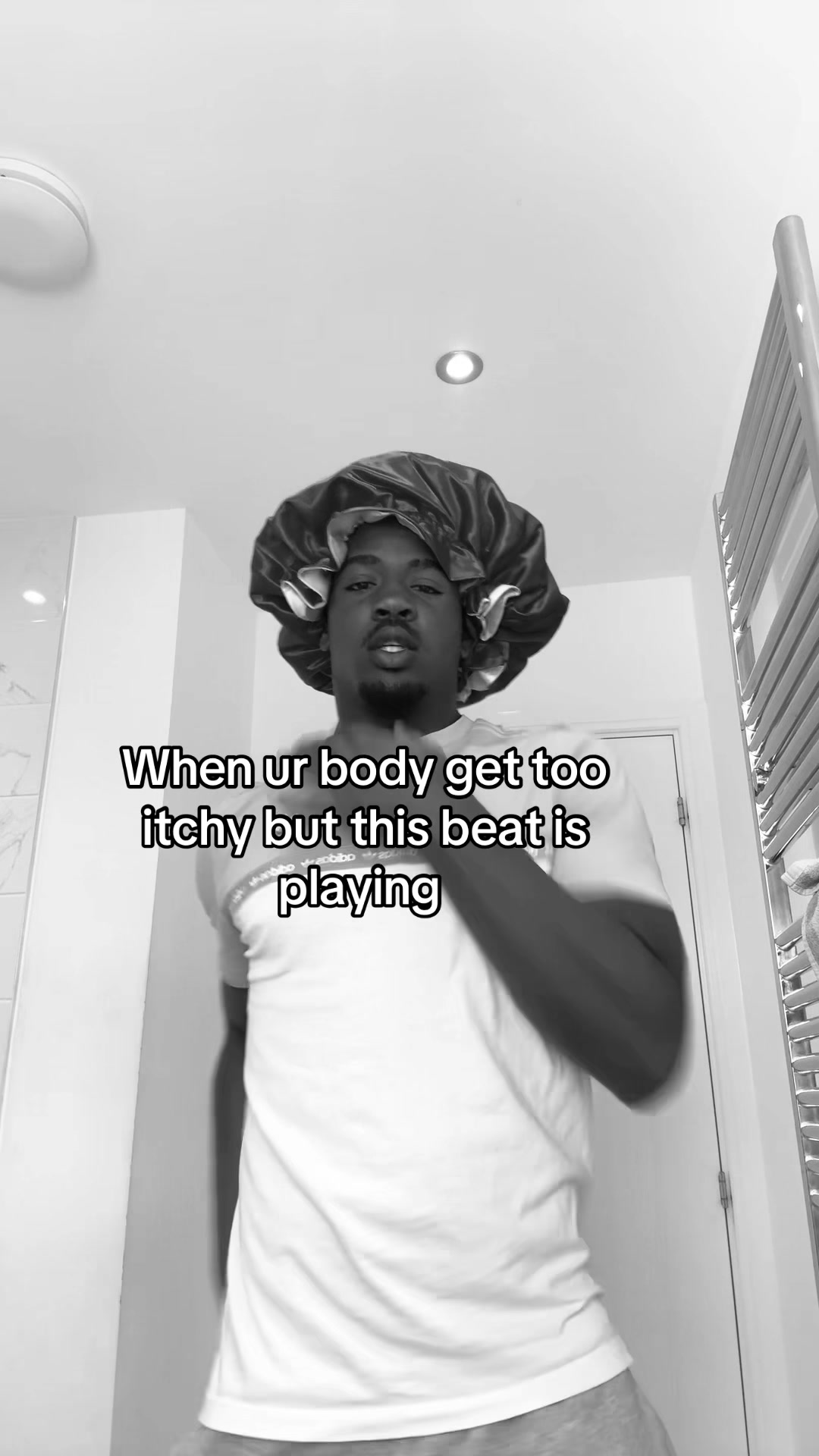 @da_kd