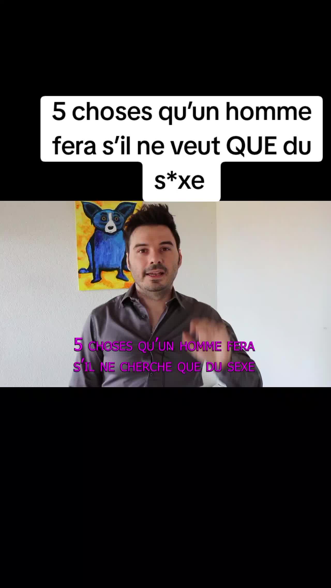 @Réussite Personnelle 🅿️