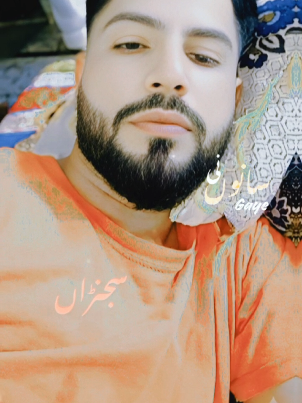 @وصالِ عشق 😭🌹✍️