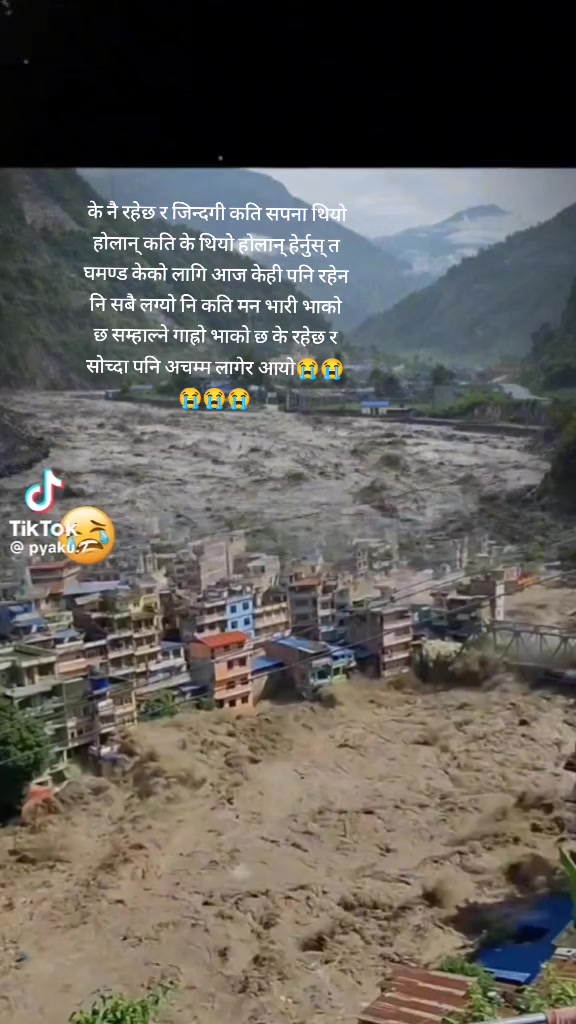@sirishti anjan123