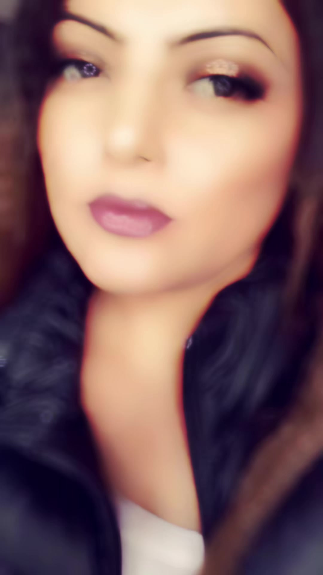 @sookun400