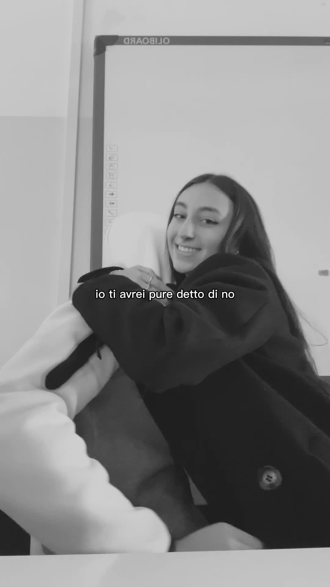 @sara👸🏻