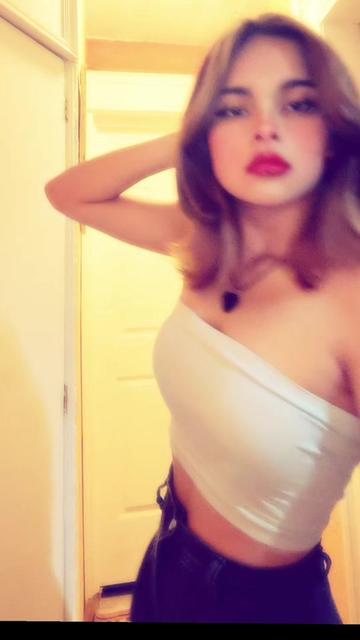 @@ melina✮