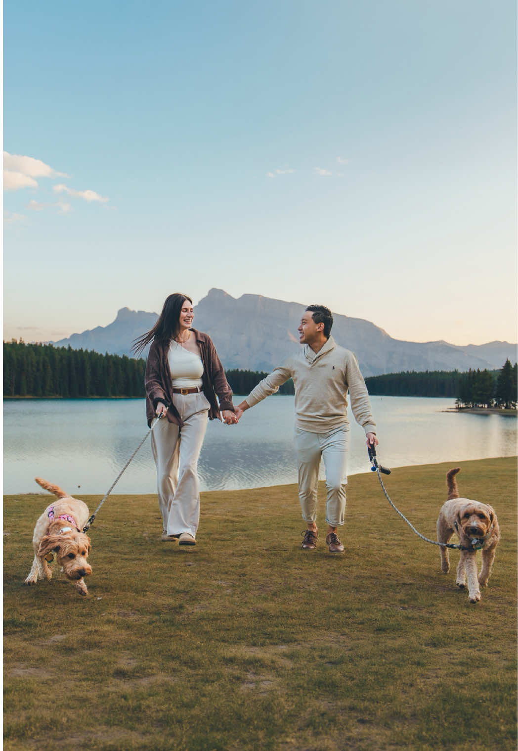 @Banff Photography