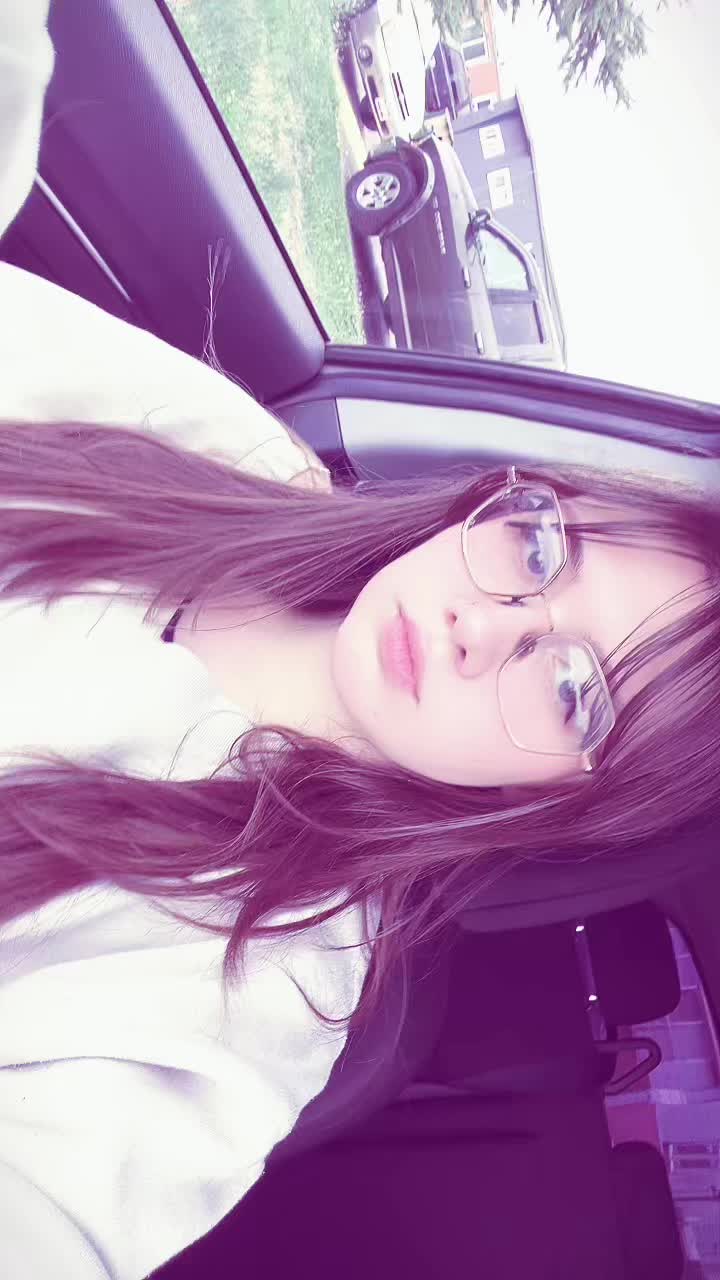 @Kit