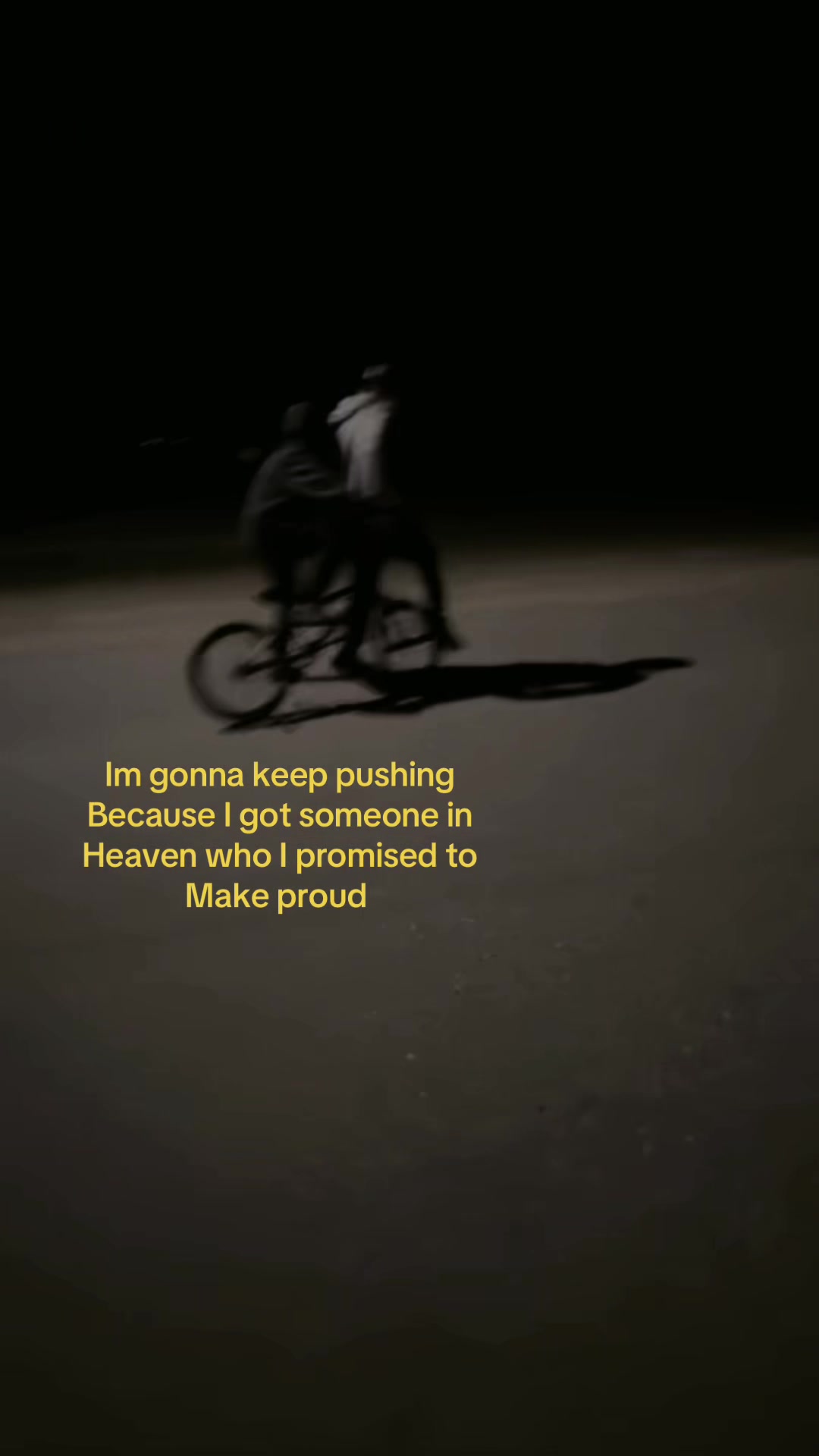 @fwfrosty