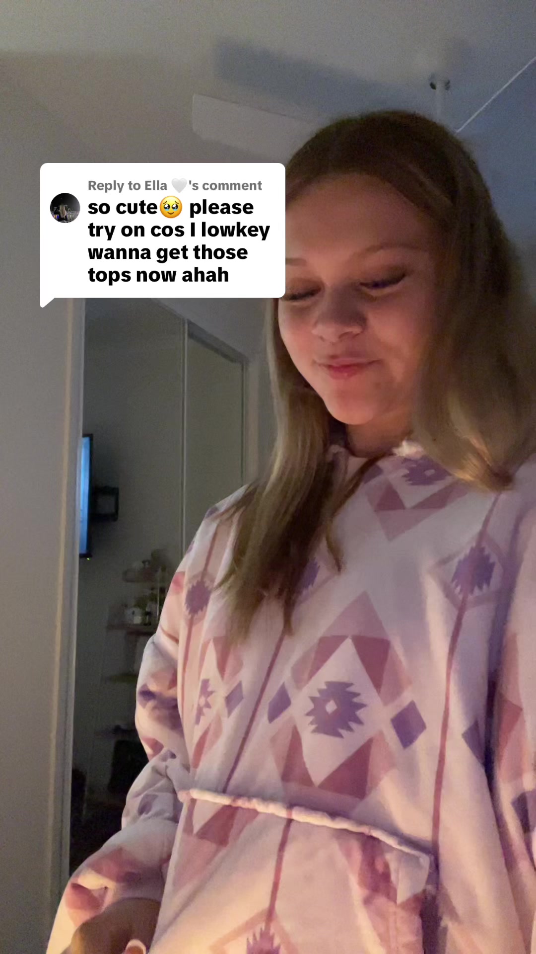 @lilianasultraspam