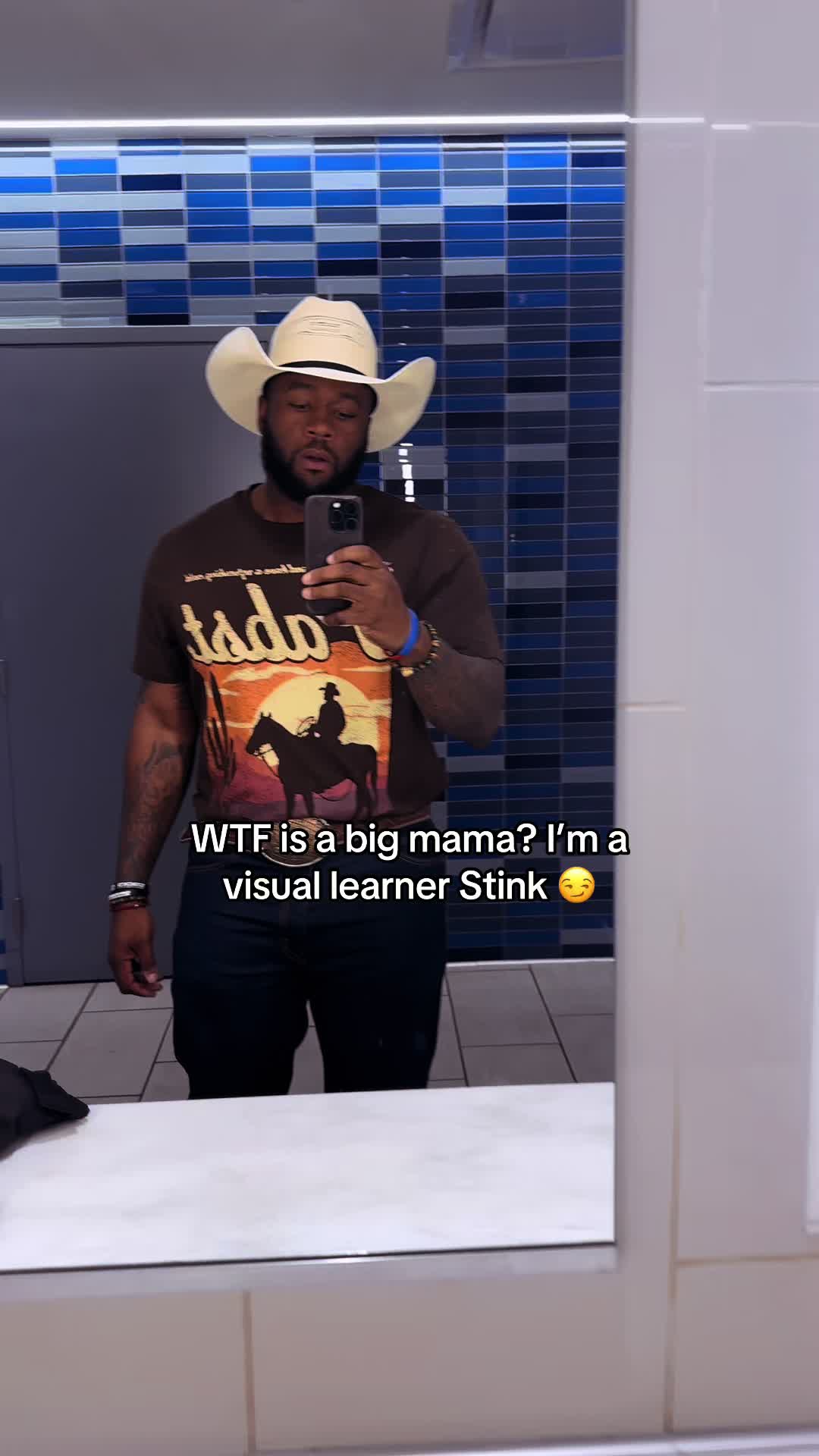 @DJ
