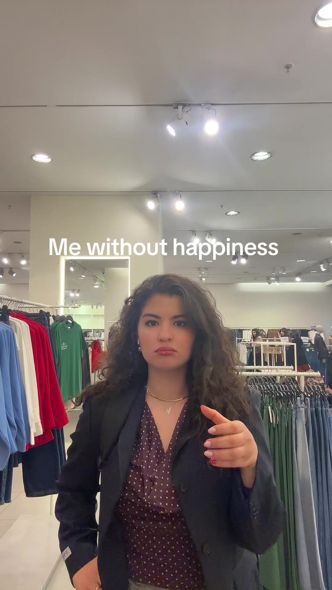@Yousra Lk