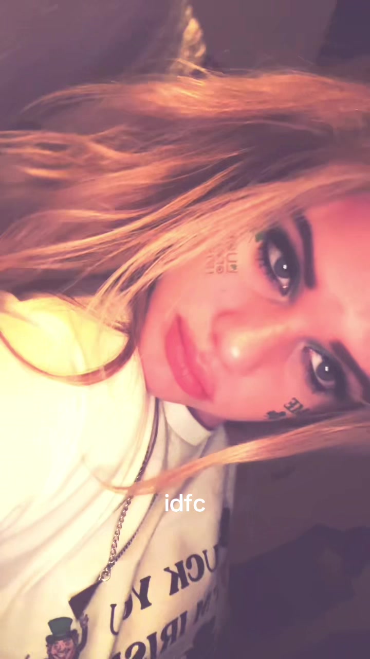@juju