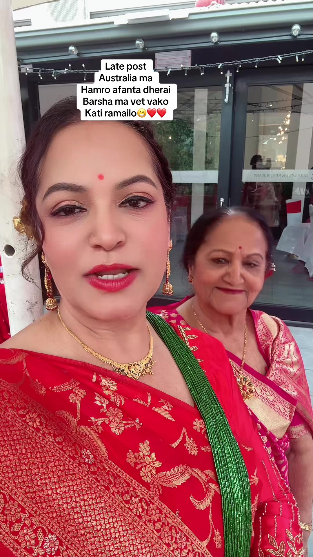 @ramaili_shagun