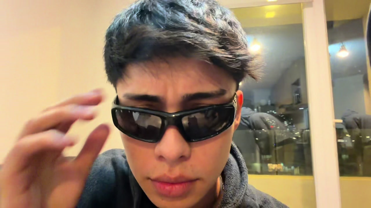 @Tincito