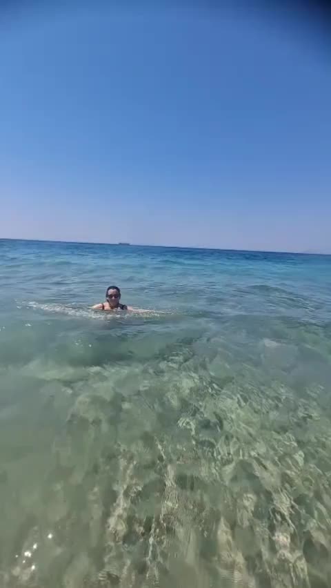 @MelloVibes