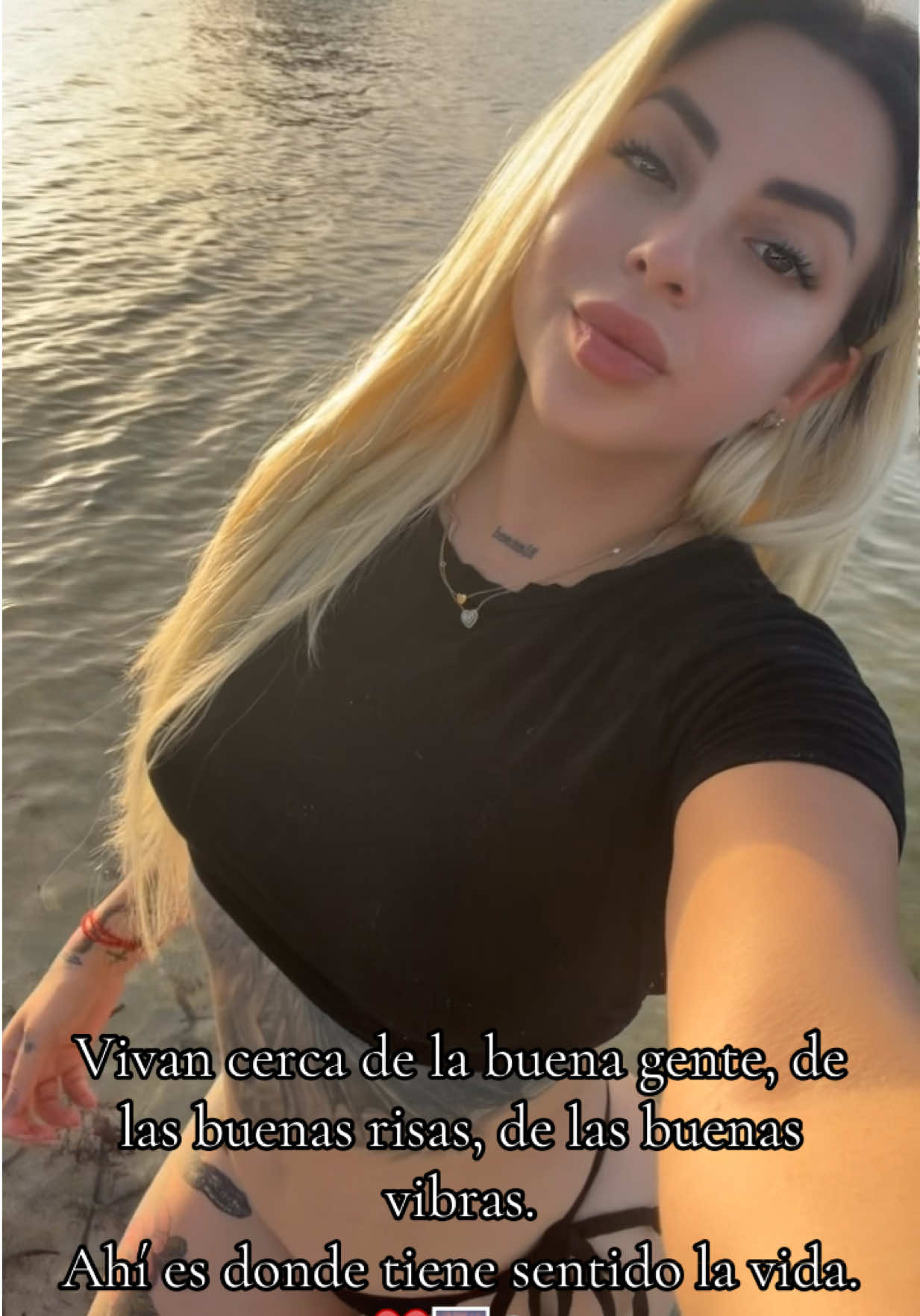 @ms.jsanchez96