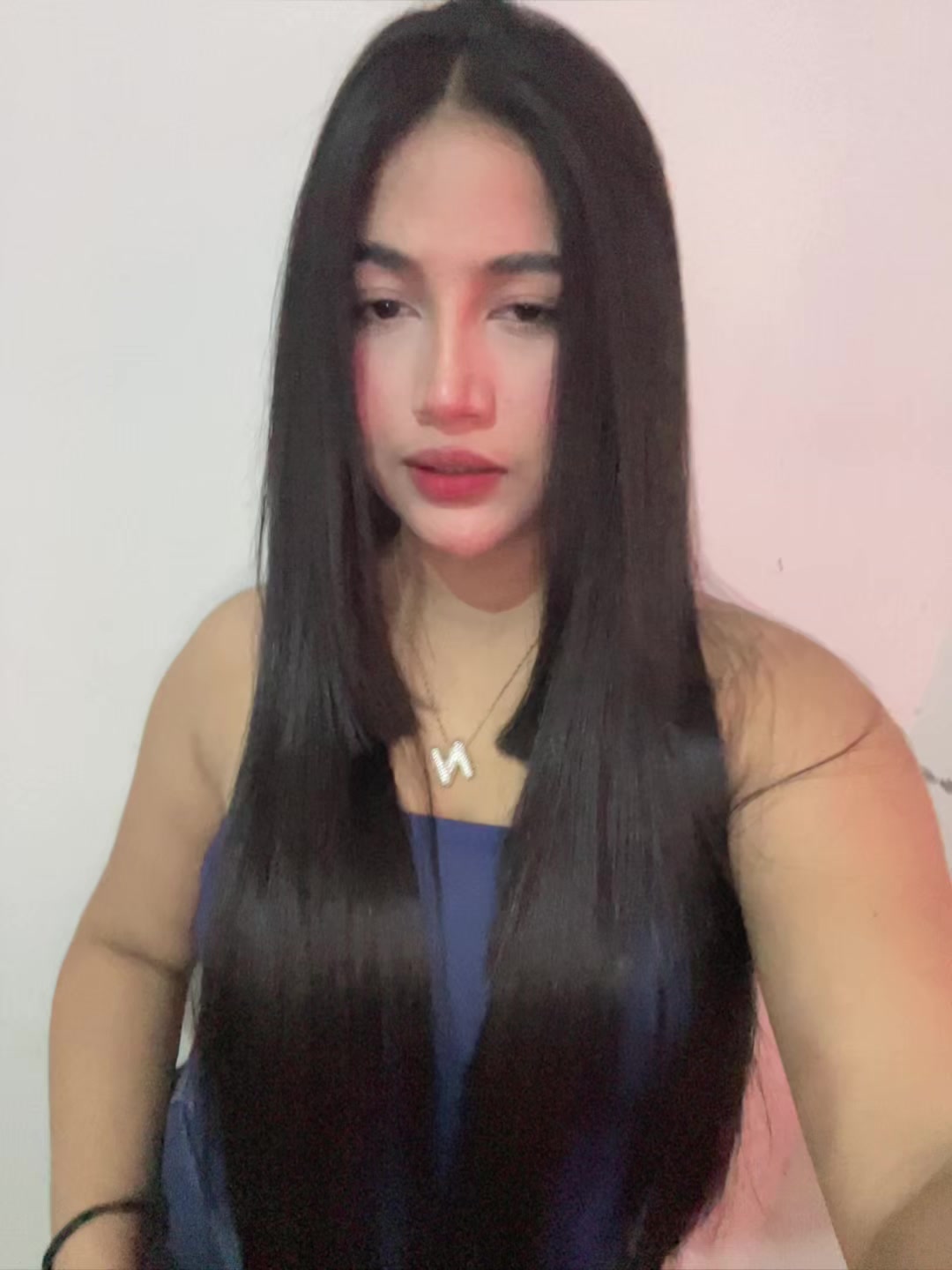@๐๐ช๐ฝ๐ฑ๐ช๐ต๐