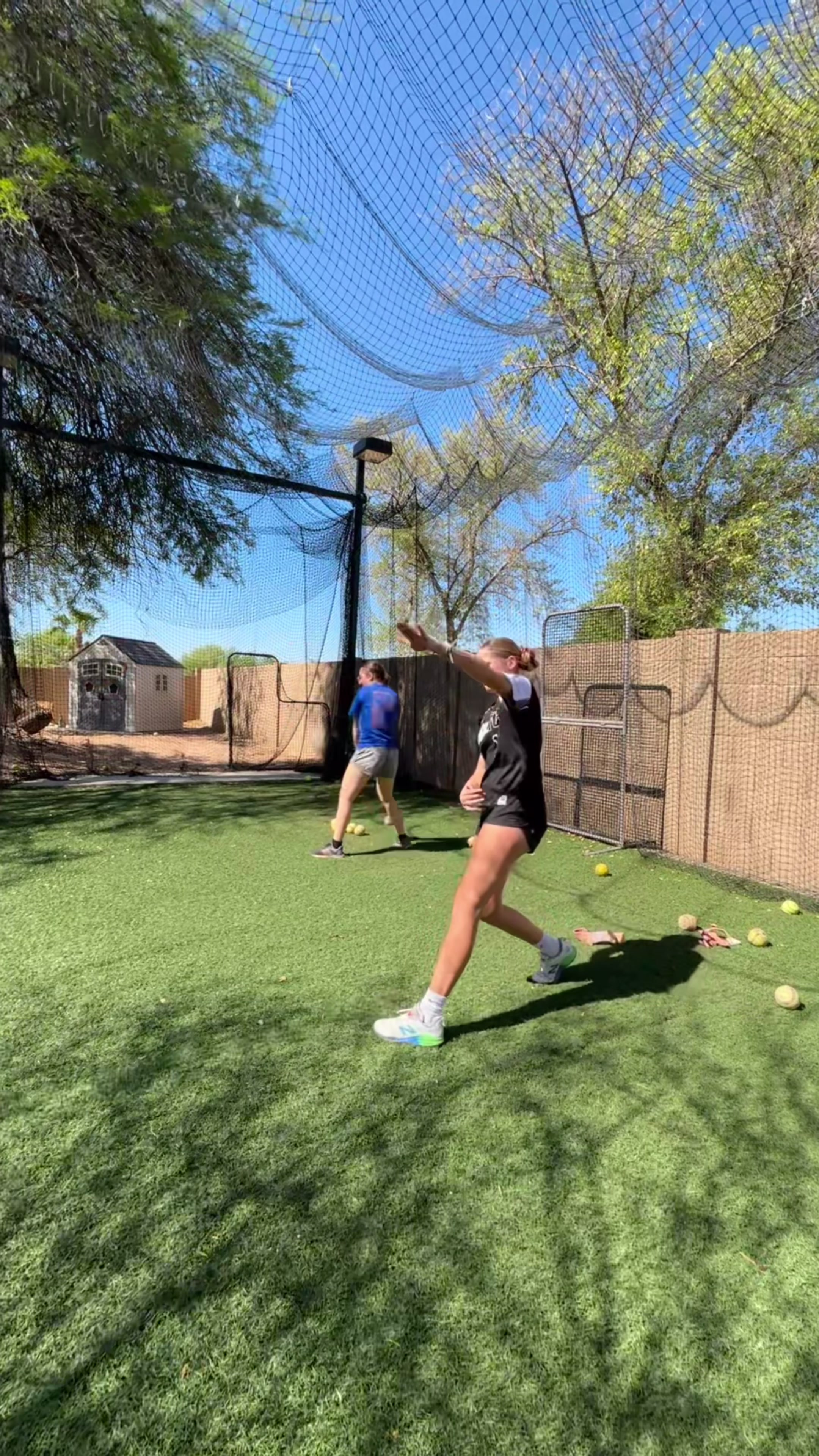 @westvalleytraining