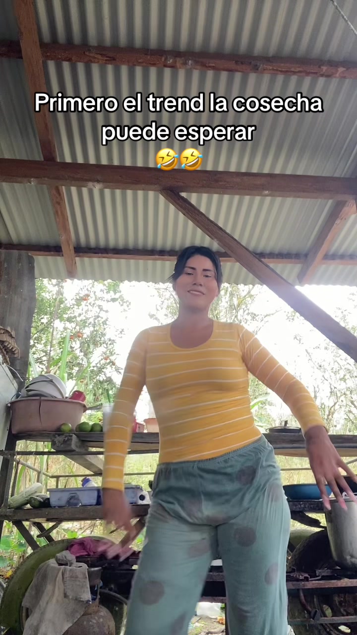 @🫦LA CHOCA🫦