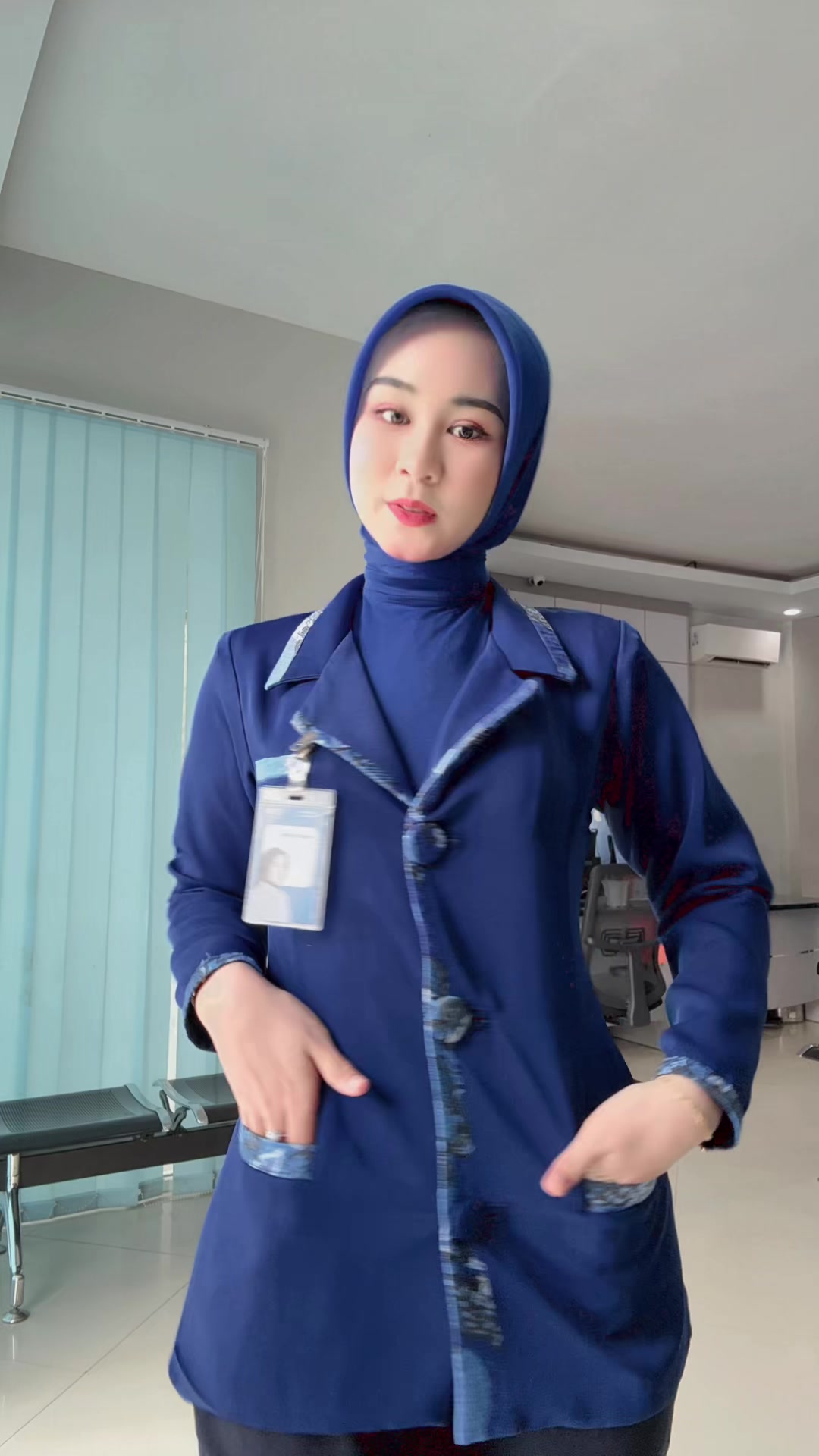 @Hismaaa