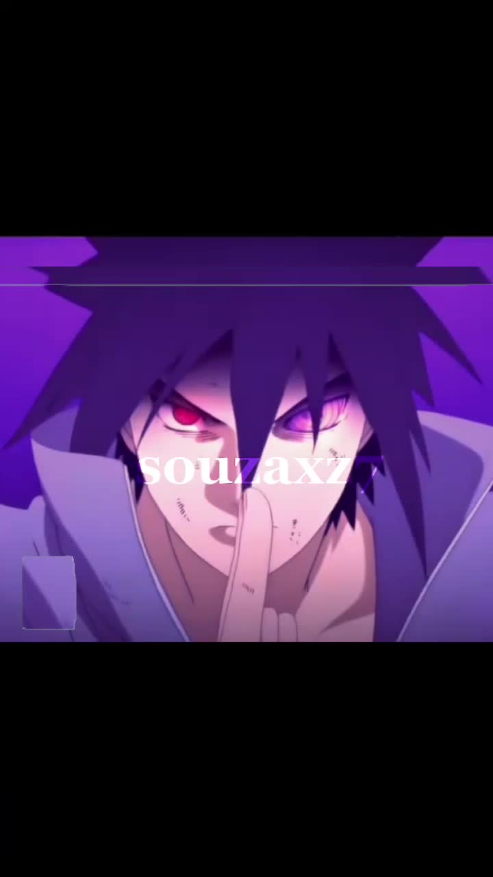 @Souzaxz7 🐉