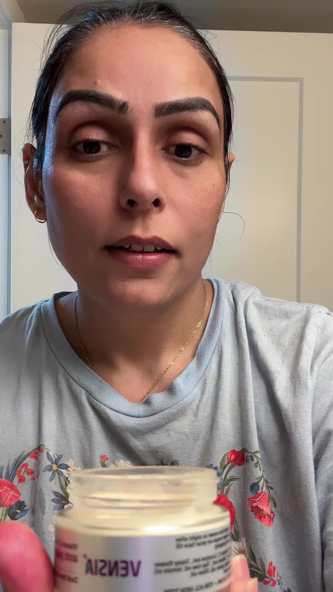 @Cutesonia333/selfmade