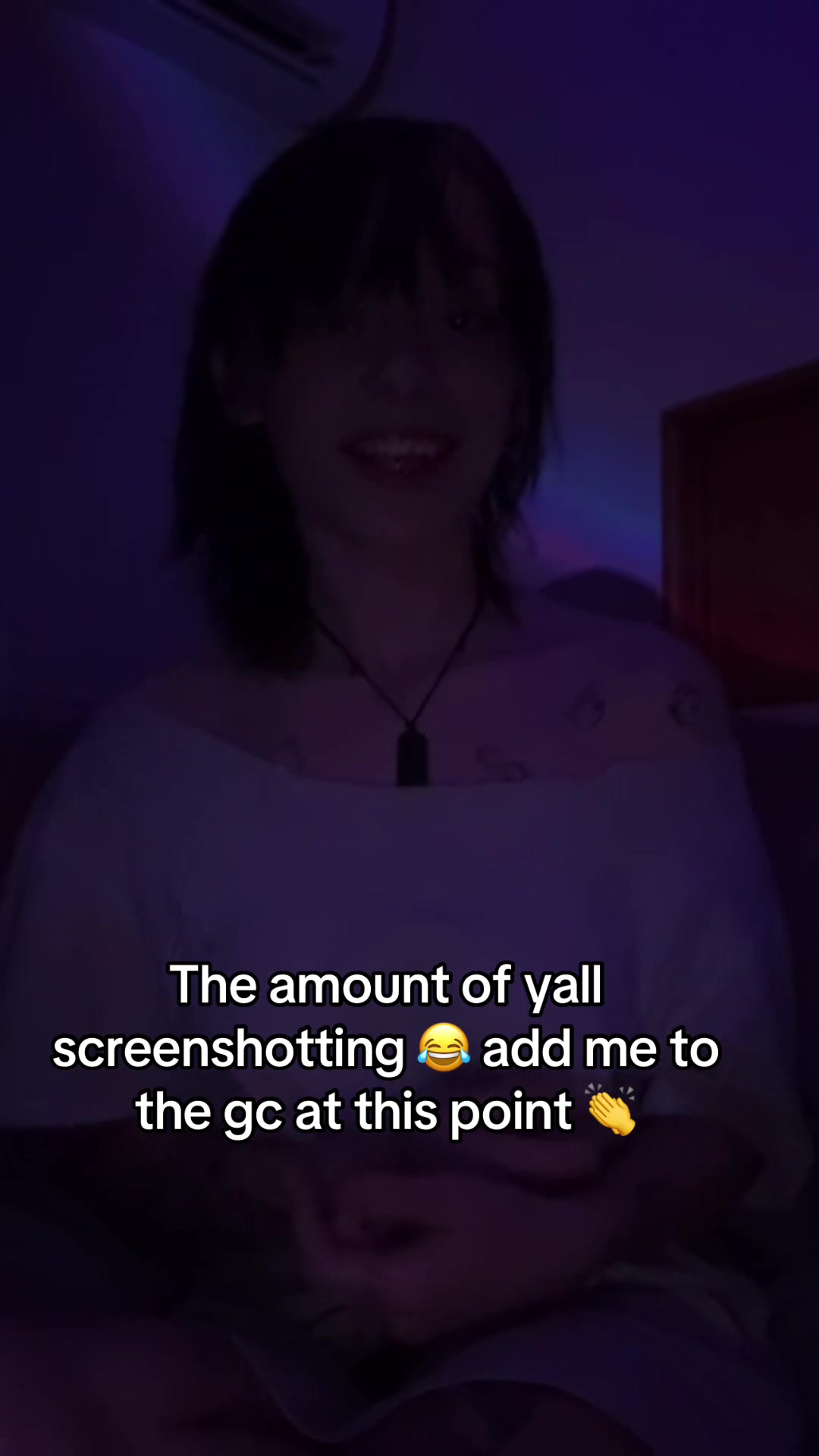 @damnitryry