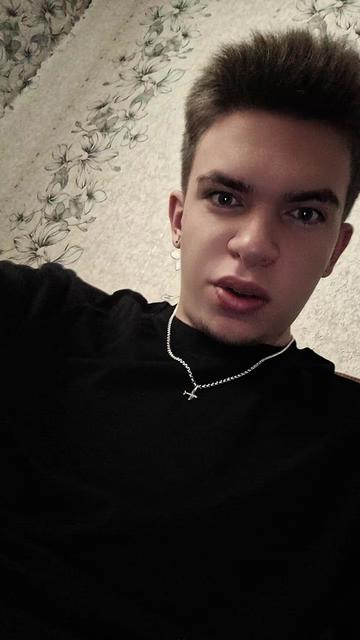 @⭐️RomanFedorovich⭐️