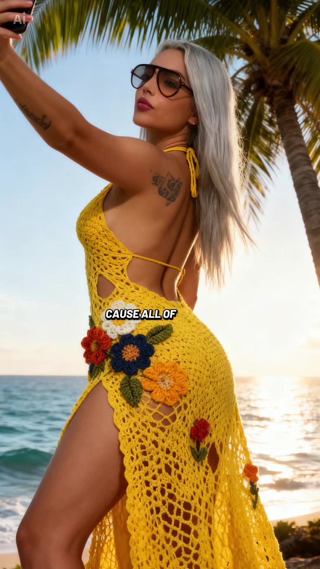 @prettygirlforever39