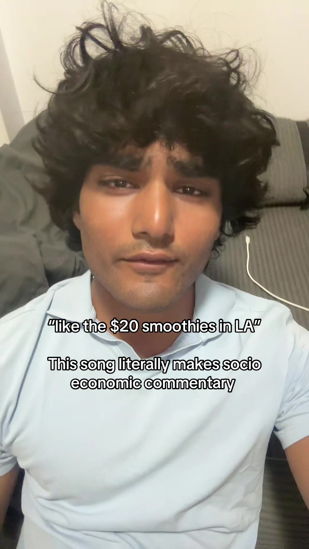 @hasib 🇨🇦