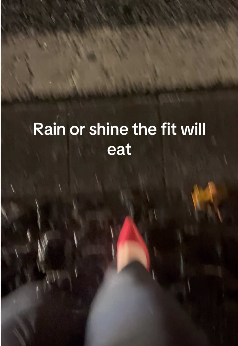 @Christine🏎️🤍