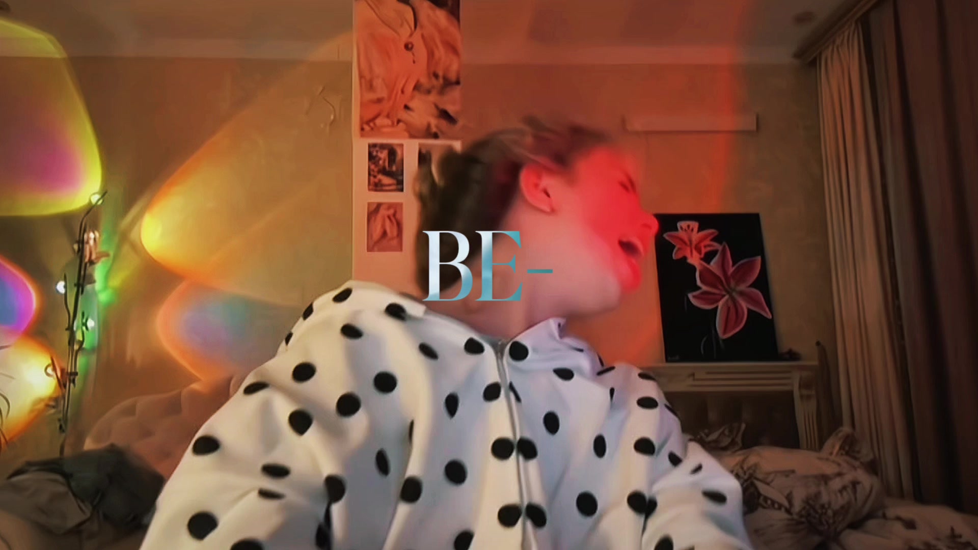 @𝗠 𝗘 𝟴 𝟱 🌍