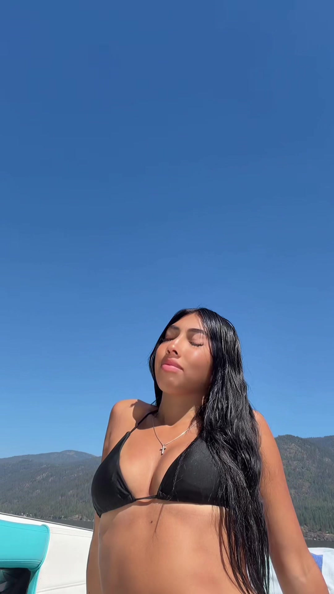 @Adelaine