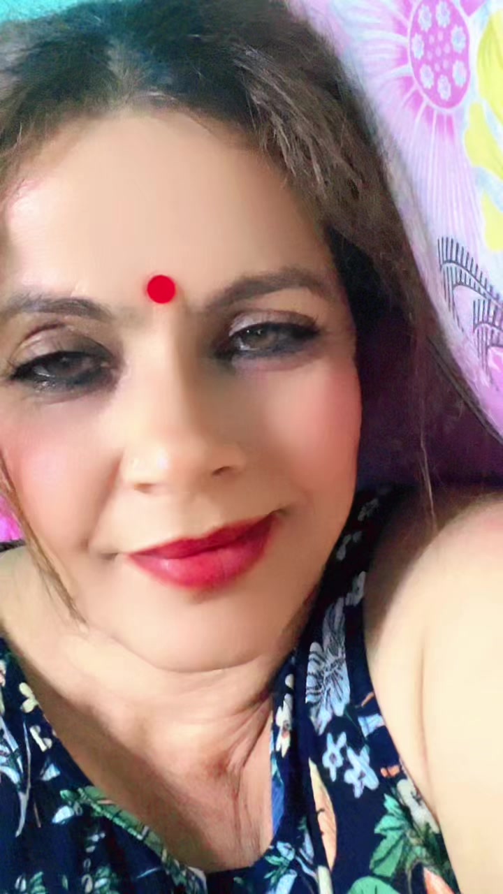 @Januka Koirala Sitaula