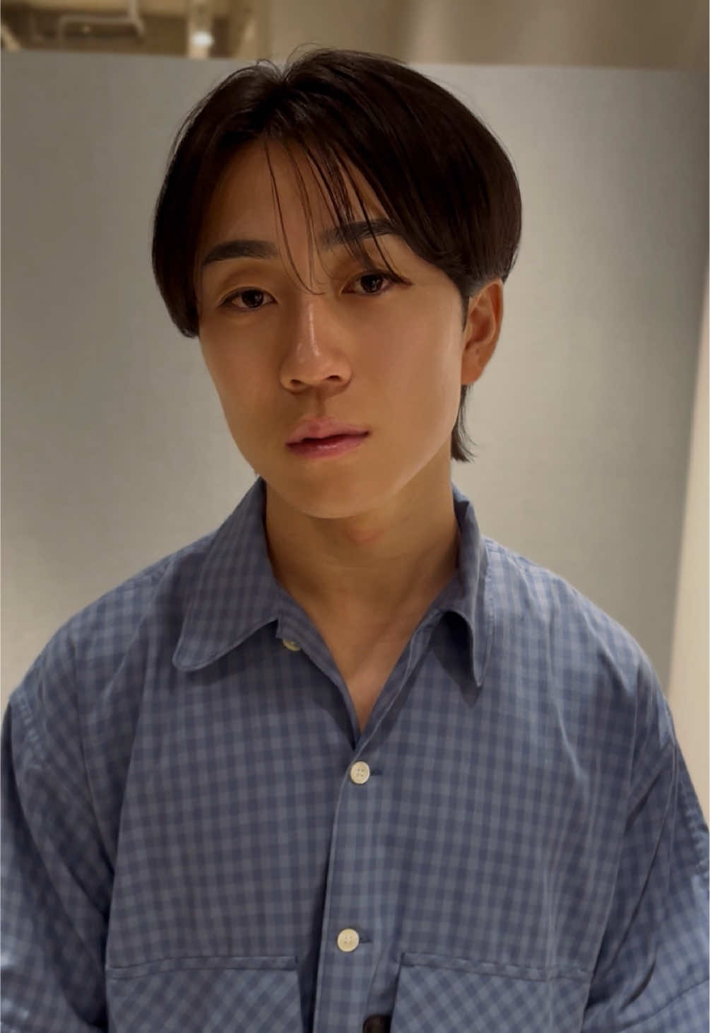 @Kaho/名古屋美容師🌷(amu)