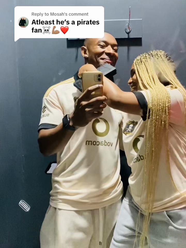 @Uyathandwaᥫ᭡
