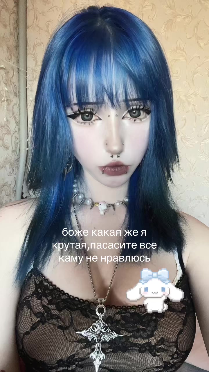 @тгк: Мурзяка