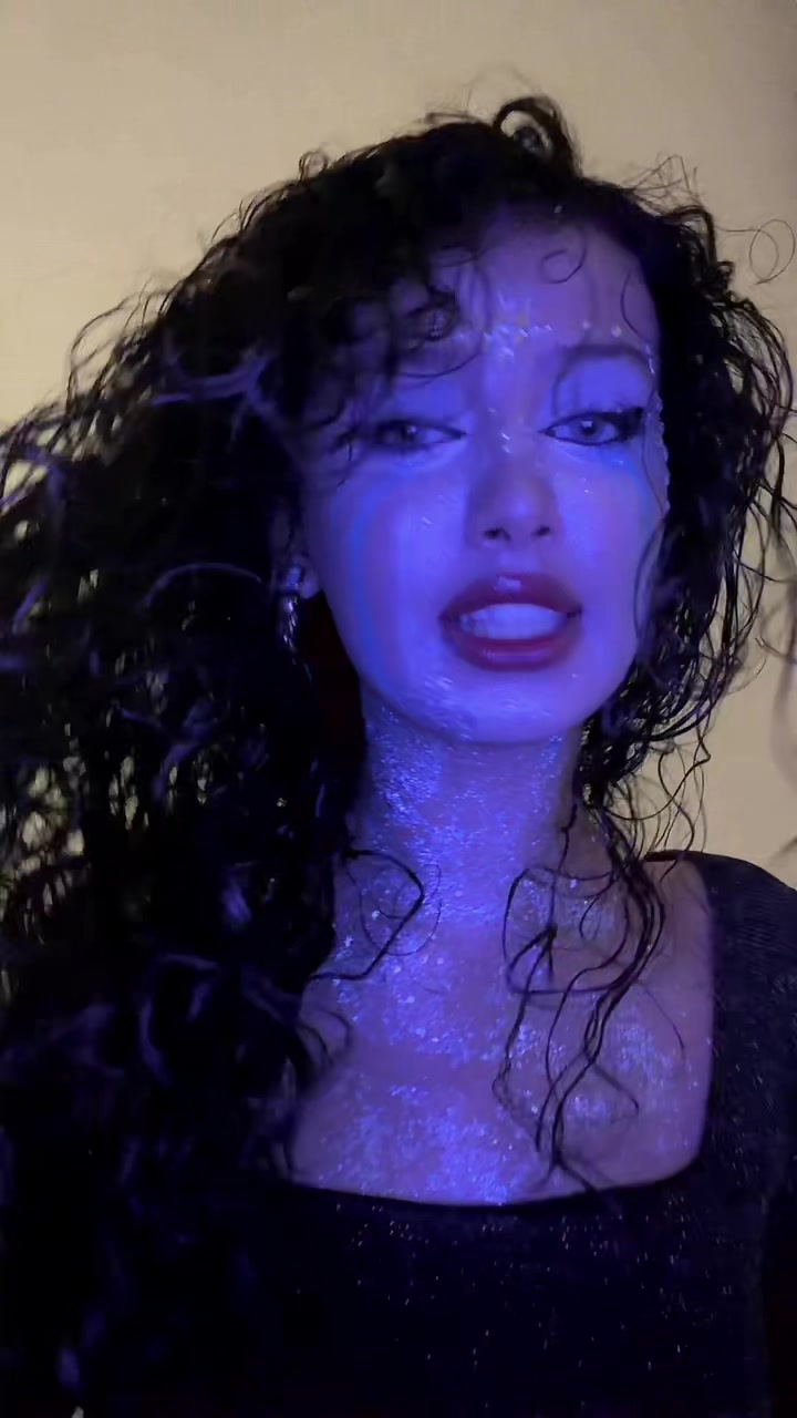 @Gena || غنى القحطاني