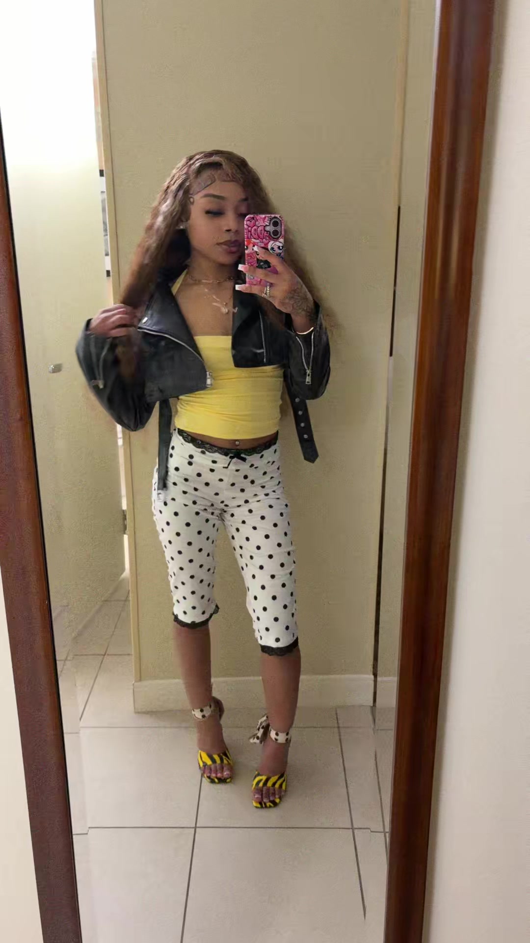 @Zenaida 💕